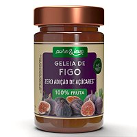 GELEIA DE FIGO