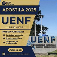 DUPLICADO - Apostila UENF RJ 2025 TPNM Geomecânica
