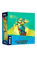 Sail