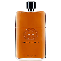 Gucci Guilty Absolute - Gucci