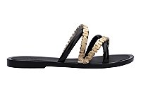 Melissa Golden Ad