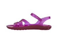 Melissa The Real Jelly Sandal AD