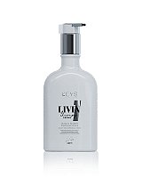 Shampoo Equilíbrio