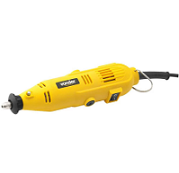 Microretifica Vonder 115W