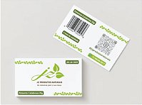 Pimenta Calabresa