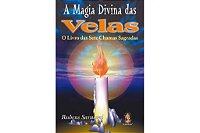 A MAGIA DIVINA DAS VELAS