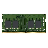 Memoria King Ddr4 8Gb 3200M Not