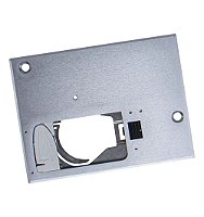 Chapa da Agulha MC400E, MC500E e MC550E – 864615017 - Janome