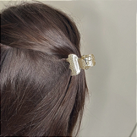 Prendedor Acetado M