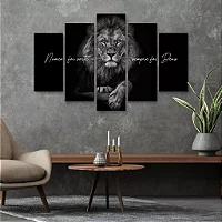 Quadro Decorativo Mosaico Para Sala Quarto