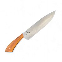 Picanheira Premium