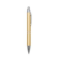 Caneta Metal Escritório