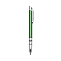 Caneta Metálica Escritório