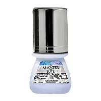 Cola Elite Master Diamond