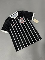 Camisa Nike Corinthians Listrada 23/24