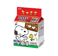 Furikake Snoopy