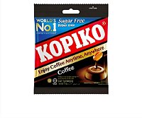Kopiko Zero Açúcar