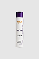 Shampoo - Linha Reconstrução