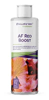 Af red boost 125ml