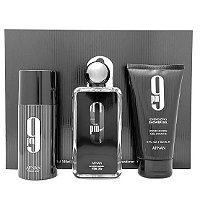 Kit 9 PM