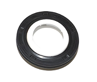 Retentor Dianteiro do Virabrequim Land Rover Freelander 2 Discovery Sport Evoque 2.2 16V SD4 Diesel - LR000673, LR052514