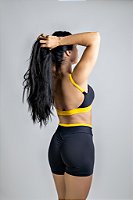 Short 1 Feminino - CS Style