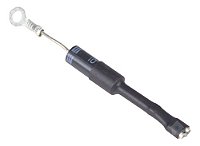 Diodo Hv Mic Elect Mef33 Mec41 Mtd30 Meg41 Original 64980271