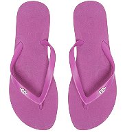 AREZZO A122070012 CHINELO UVA ESSENTIAL BRIZZA FRUTTARE
