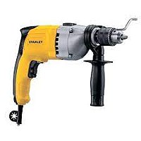 Furadeira Impacto 1/2/800w 220v Stanley