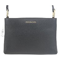 Bolsa Michael Kors Trisha Transversal .