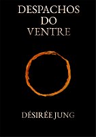 Despachos do Ventre