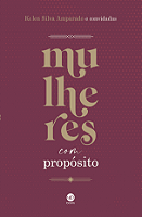 Mulheres com propósito