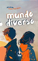 Mundo Diverso