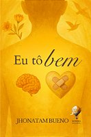 Eu tô bem