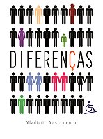 Diferenças
