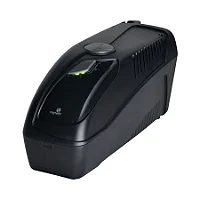 Nobreak 1200Va Semi Senoidal Easy Way, STD-TI, 60HZ, E-BIV, S-115V, 6 tomadas