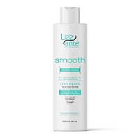 Alinhamento Capilar - Smooth 1 litro