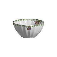 BOWL CEREAL LITTLE BIRDS