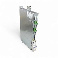 Inversor de Eixo Duplo Bosch Rexroth - HMD01.1N-W0012