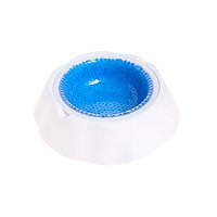 Tigela Gelada HomePet 1 L