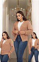 Blusa tricô 05