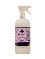 Braite Love Horse 1L
