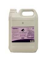 Braite Love Horse 5L