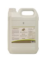 Shampoo Citronela 5L DCavalo