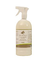 Spray Citronela 1L DCavalo