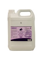 Condicionador Love Horse 5L DCavalo