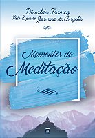 Momentos de Meditação