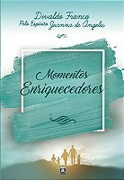 Momentos Enriquecedores