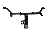 ENGATE FIXO STRADA ADVTREK 03/20