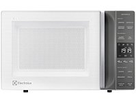 Microondas Electrolux 23L Branco - 220V